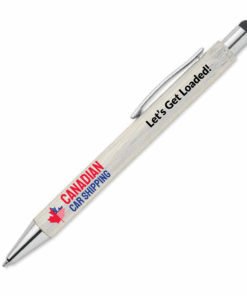 Bamboo Stylus Pen