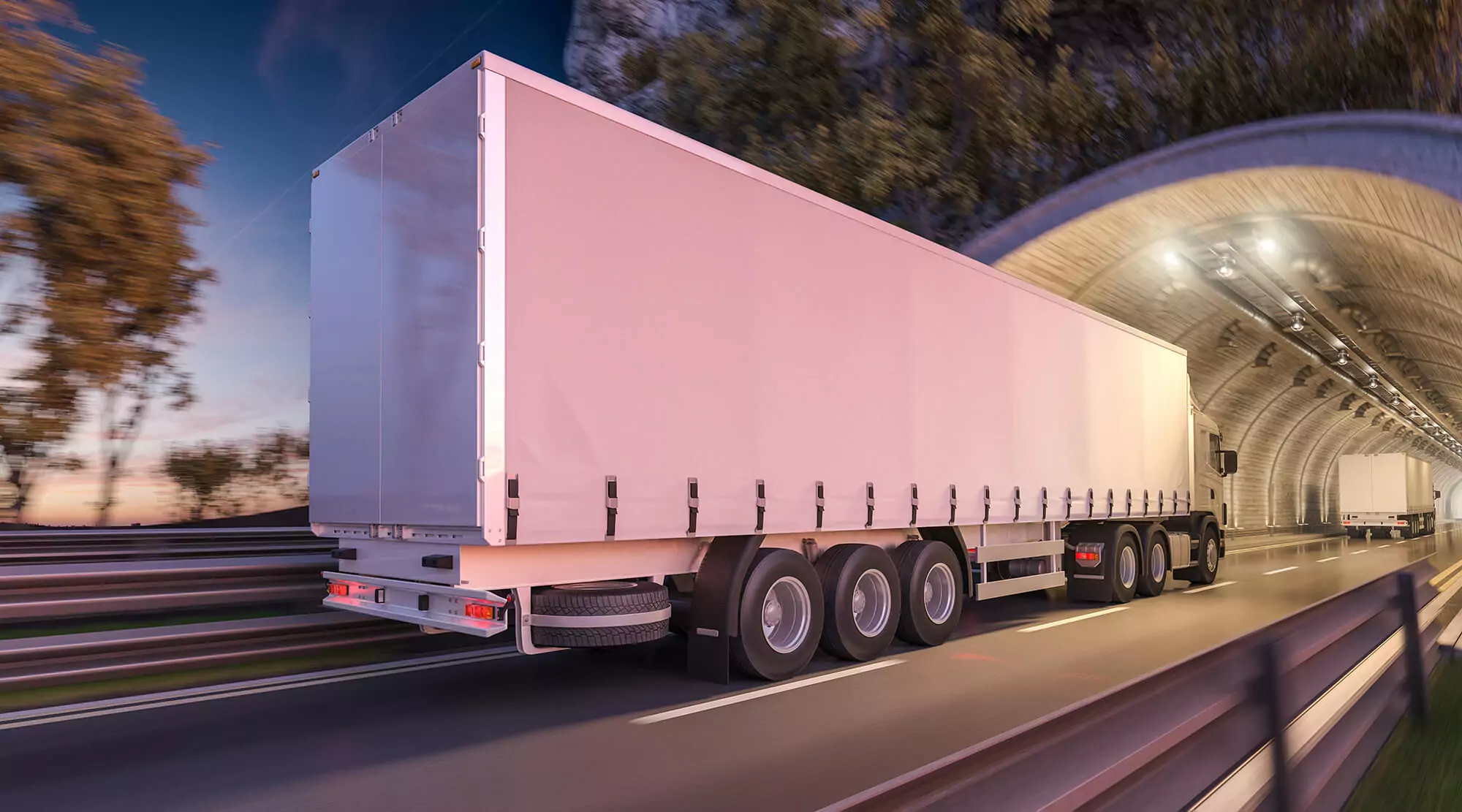 Canadian Car Shipping | US to Canada | Canada To US | Canadian Border Crossing Auto Transport