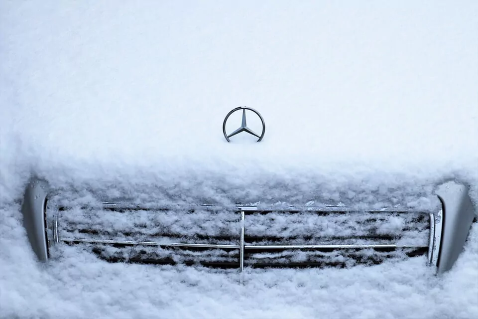 Snowbird Transport|Canadian Car Shipping