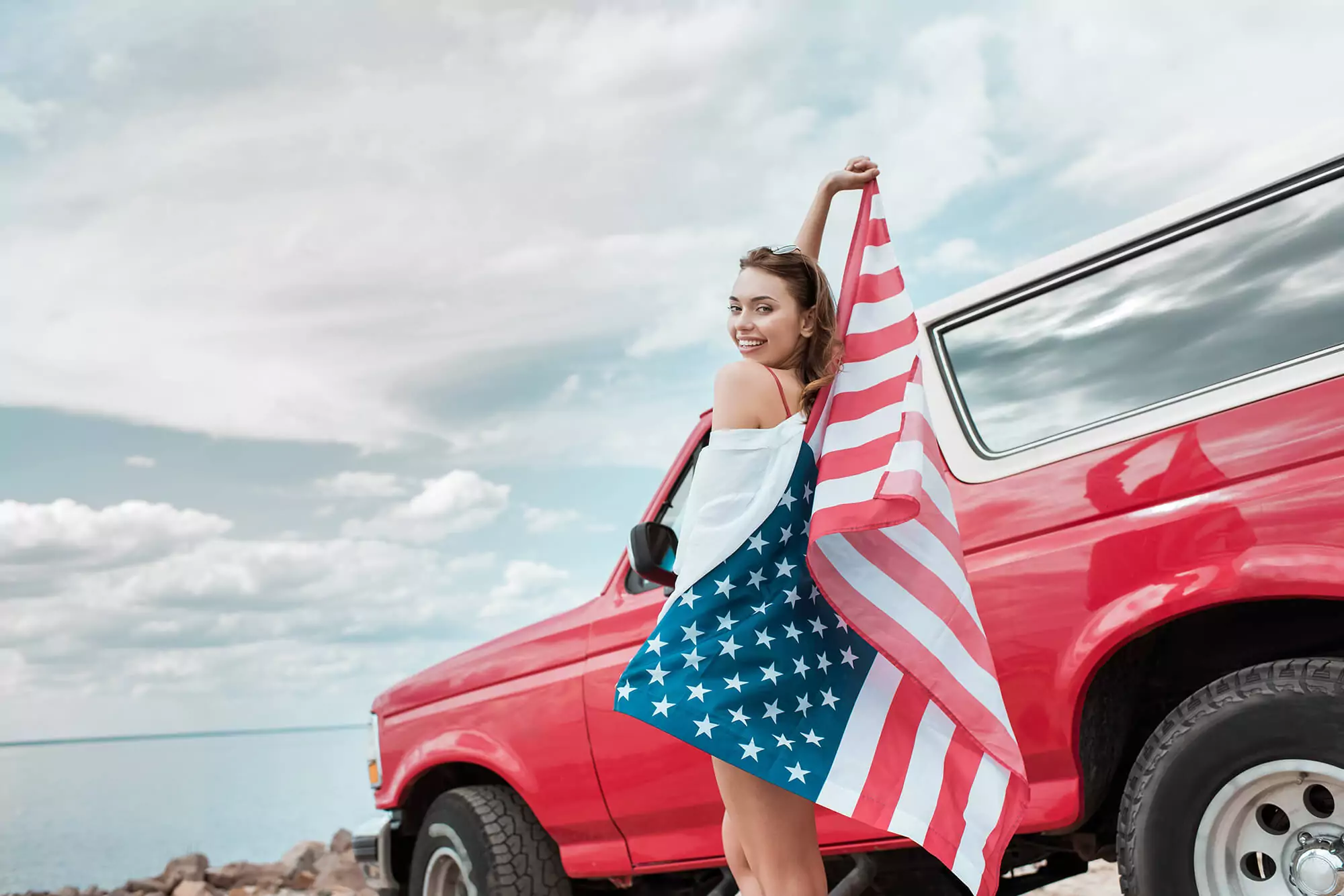 Canadian Car Shipping | US to Canada | Canada To US | Canadian Border Crossing Auto Transport